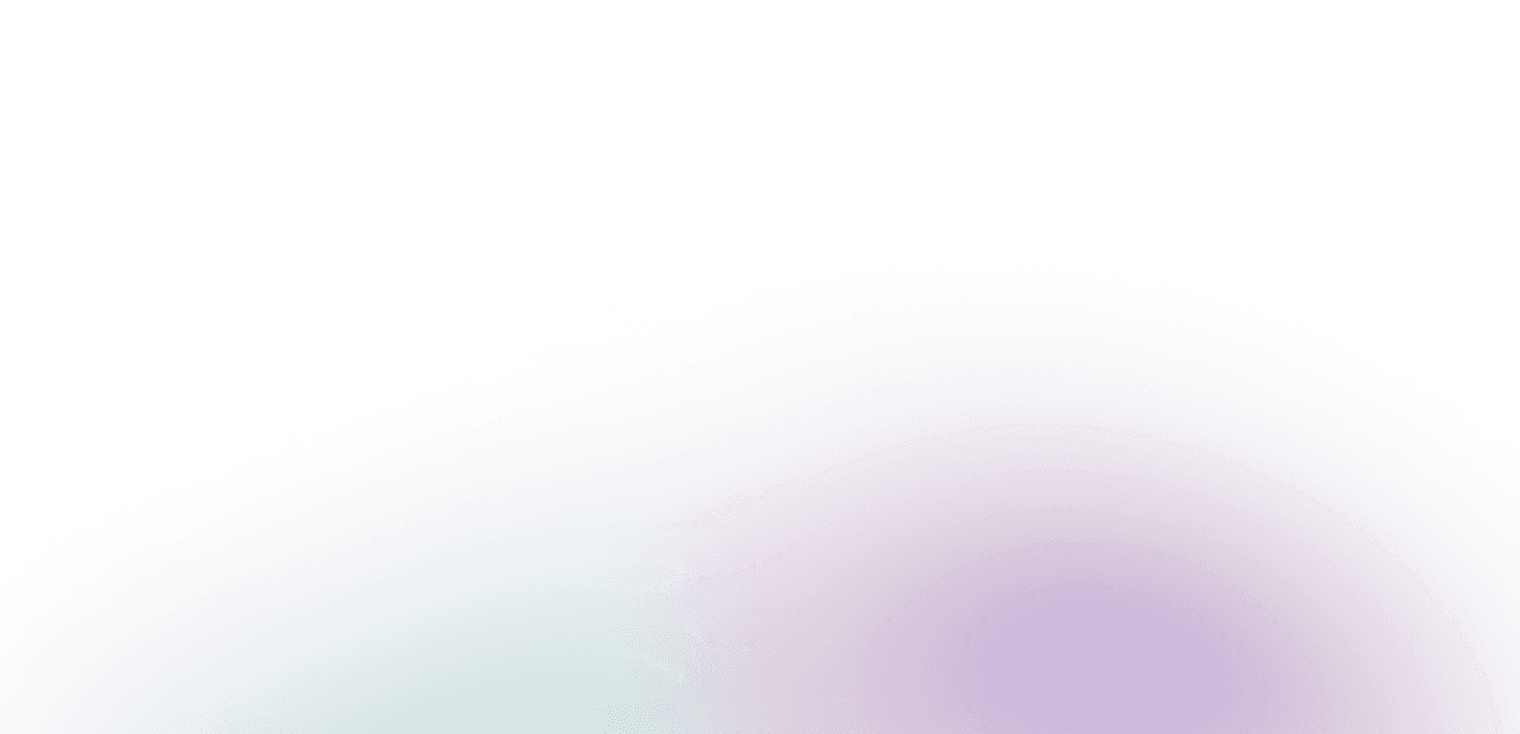 Landing Page Background Effect